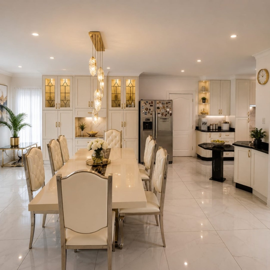 5 Bedroom Property for Sale in Selborne Eastern Cape